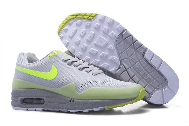 Nike Air Max 90 Current 87 Femme Hufquake Basket Air Max Nike Running Course A Pied